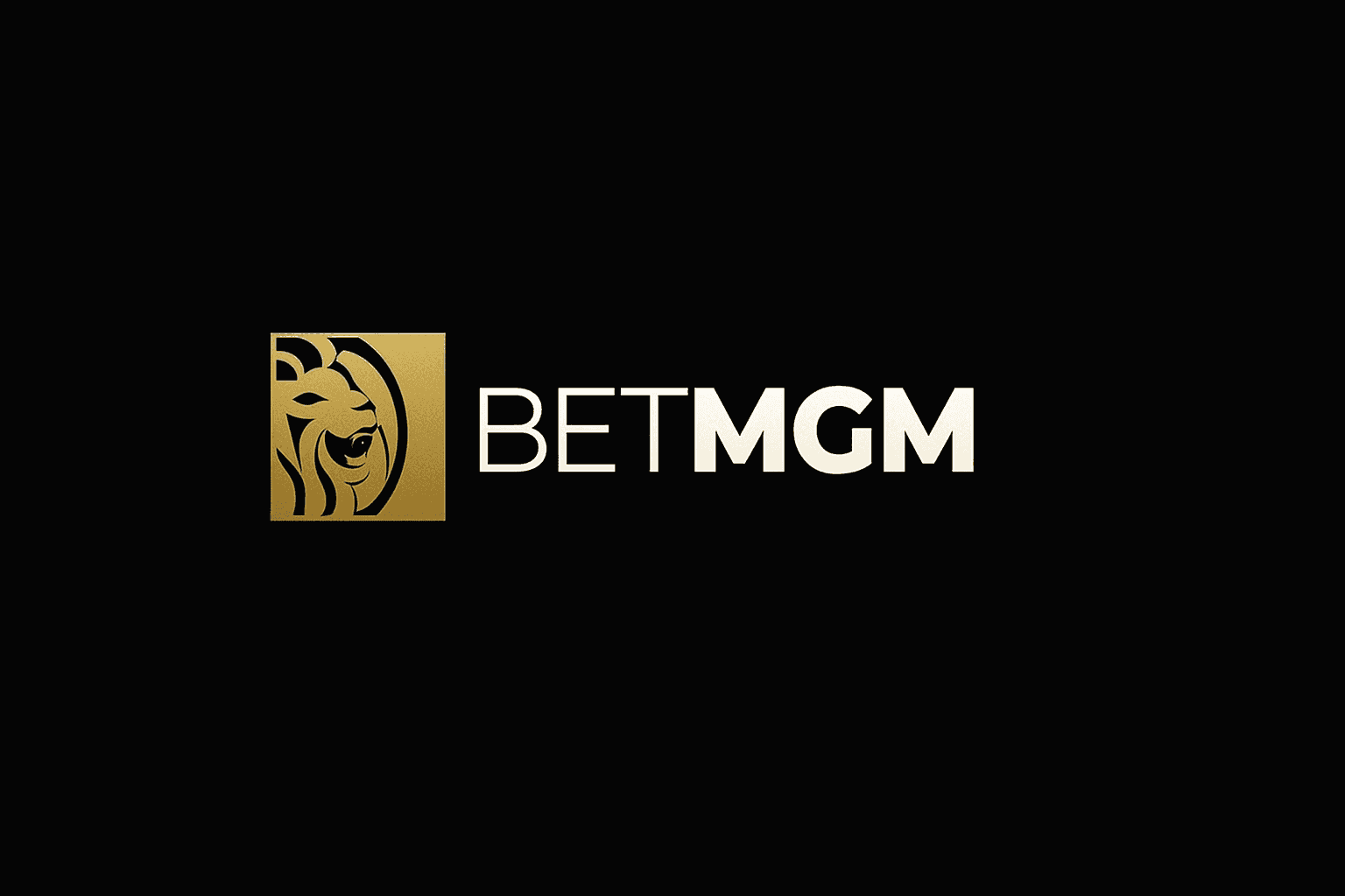 BetMGM – Live from Las Vegas