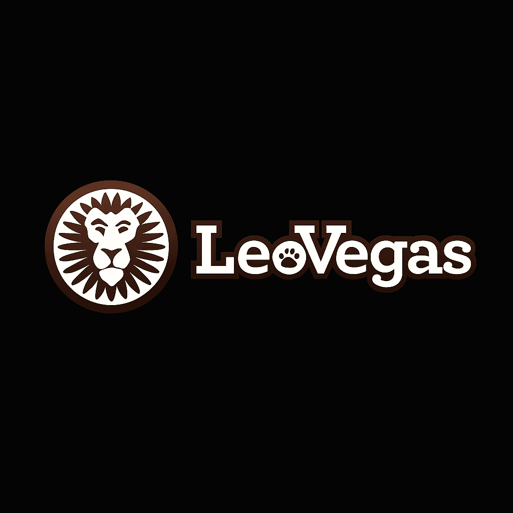 LeoVegas – Mobile-First Live Roulette