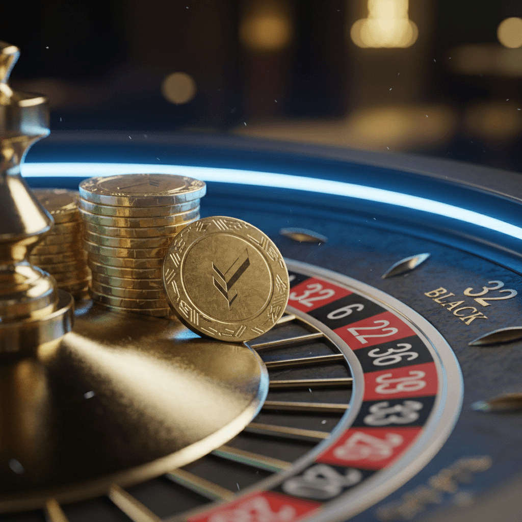How to Deposit Safely at Live Roulette Casinos Review 2025 | BestLiveRoulette