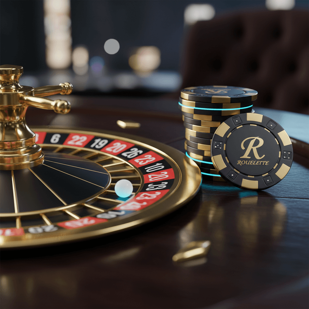 Reverse Martingale Strategy in Live Roulette Review 2025 | BestLiveRoulette