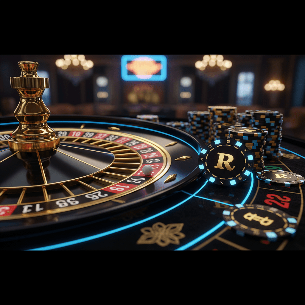 How to Build a Profitable Live Roulette Session Plan Review 2025 | BestLiveRoulette