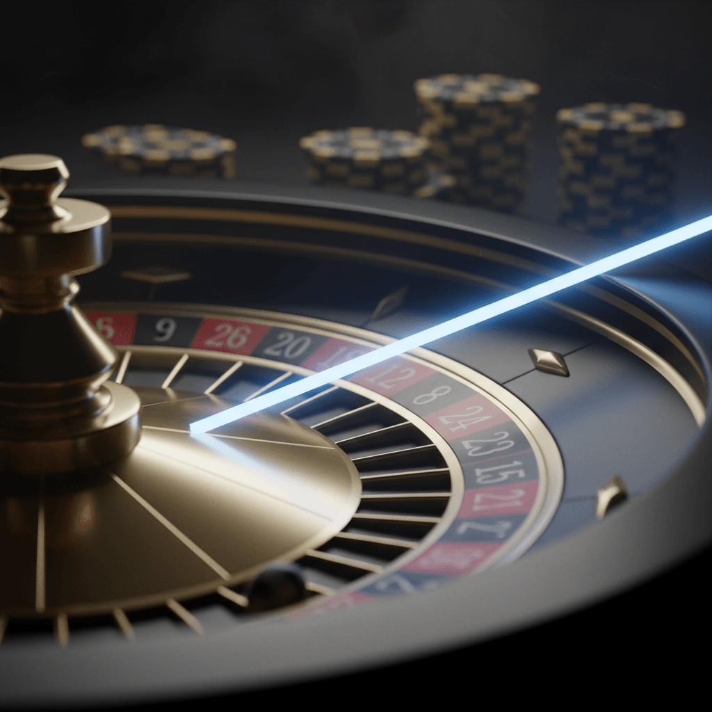 Dealer Signature Myths: Can Live Dealers Influence Outcomes? Review 2025 | BestLiveRoulette