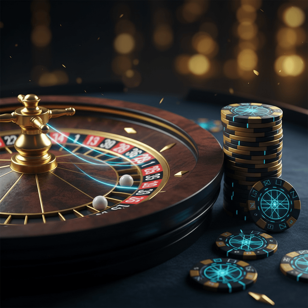 Inside Bets vs Outside Bets Review 2025 | BestLiveRoulette