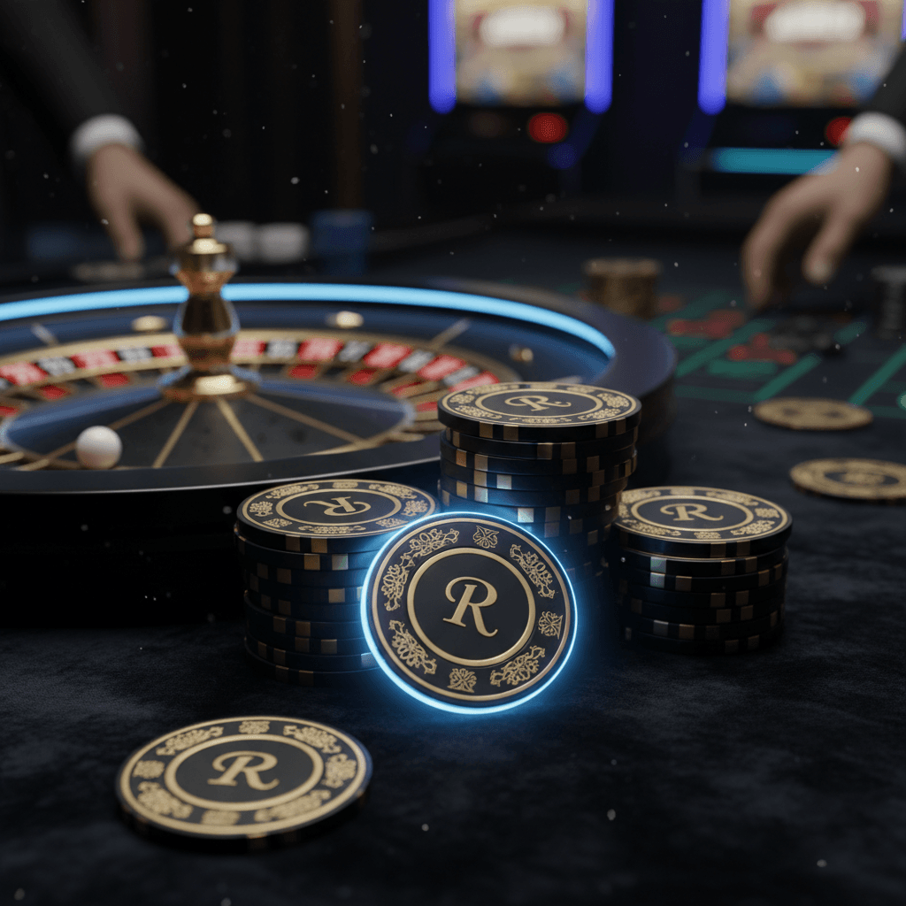 Best Live Roulette Bets for Small Bankrolls Review 2025 | BestLiveRoulette