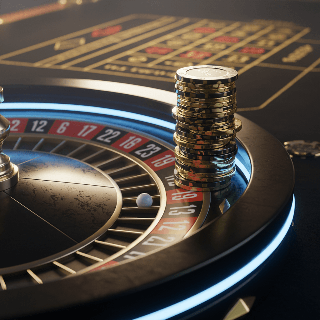 Best Live Roulette Bets for High Rollers Review 2025 | BestLiveRoulette