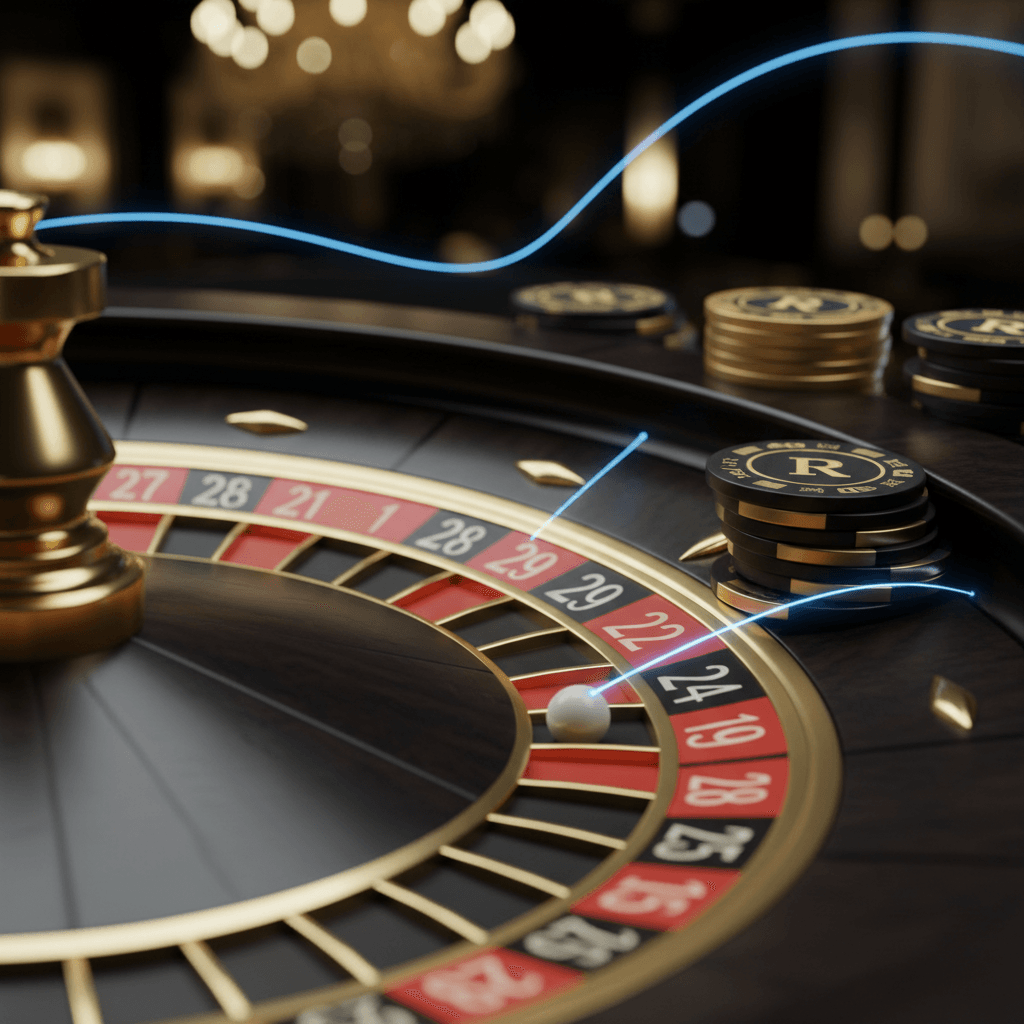 How to Avoid Tilt in Live Dealer Roulette Review 2025 | Professional Analysis
