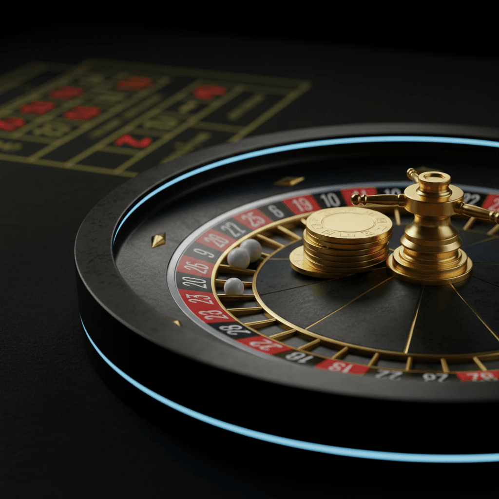 Best Live Roulette Sites for UK Players Review 2025 | BestLiveRoulette