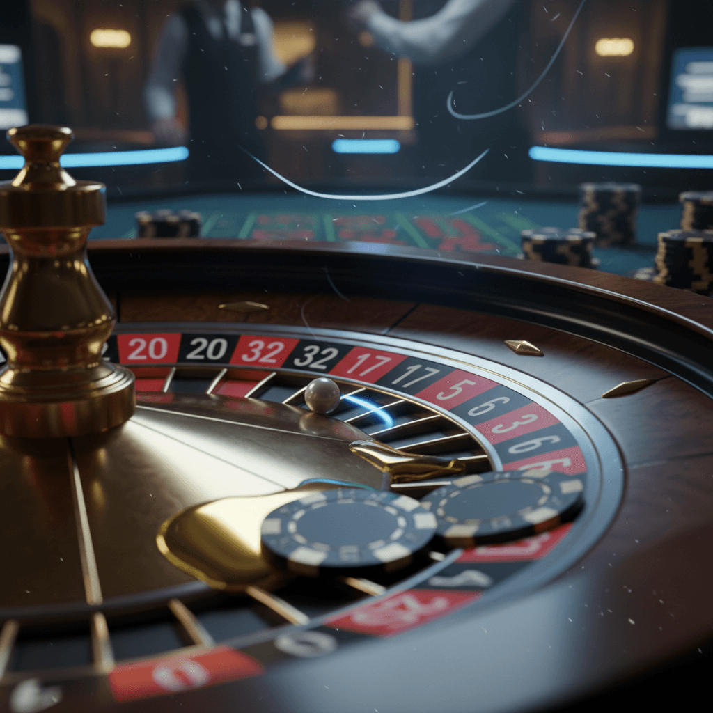 Best New Live Roulette Casinos Launched in 2025 Review 2025 | BestLiveRoulette