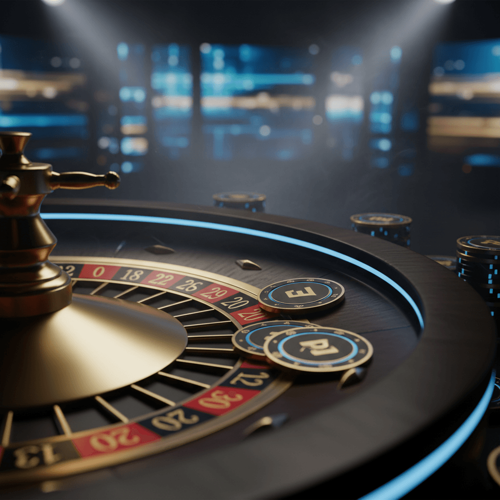 Live Casino Studio Comparison: Evolution vs Pragmatic Play Review 2025 | Professional Analysis