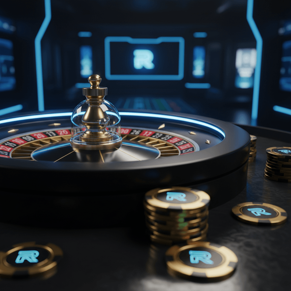 Auto Roulette: Is It Fair and How Does It Work? Review 2025 | BestLiveRoulette