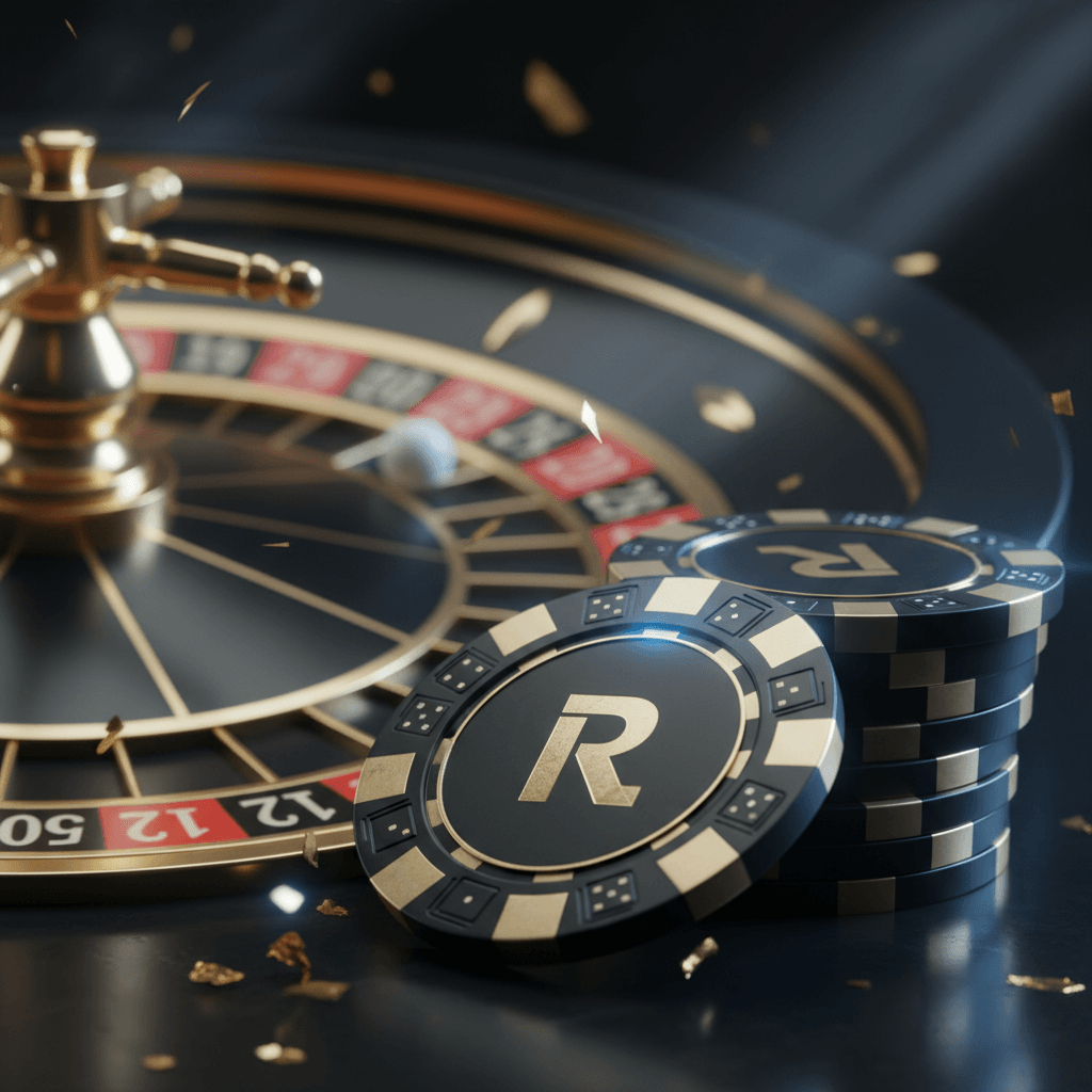 Auto Roulette: Is It Fair and How Does It Work? Review 2025 | Professional Analysis