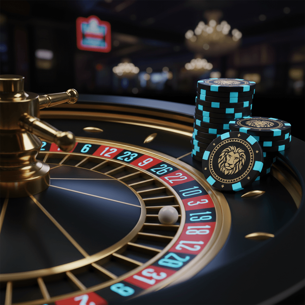 European Roulette Live Review 2025 | BestLiveRoulette