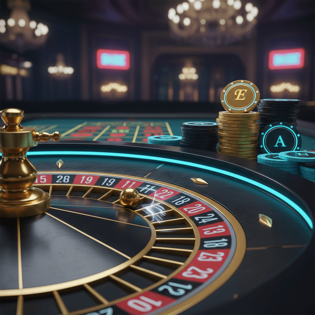 European vs American vs French Live Roulette Review 2025 | BestLiveRoulette