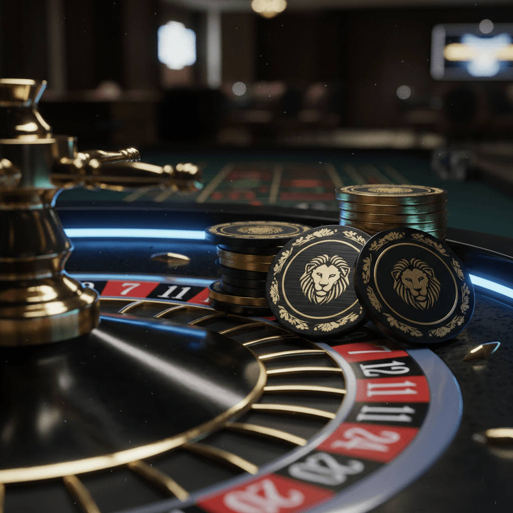 Best Live Roulette Bonuses for Real Money Players Review 2025 | BestLiveRoulette