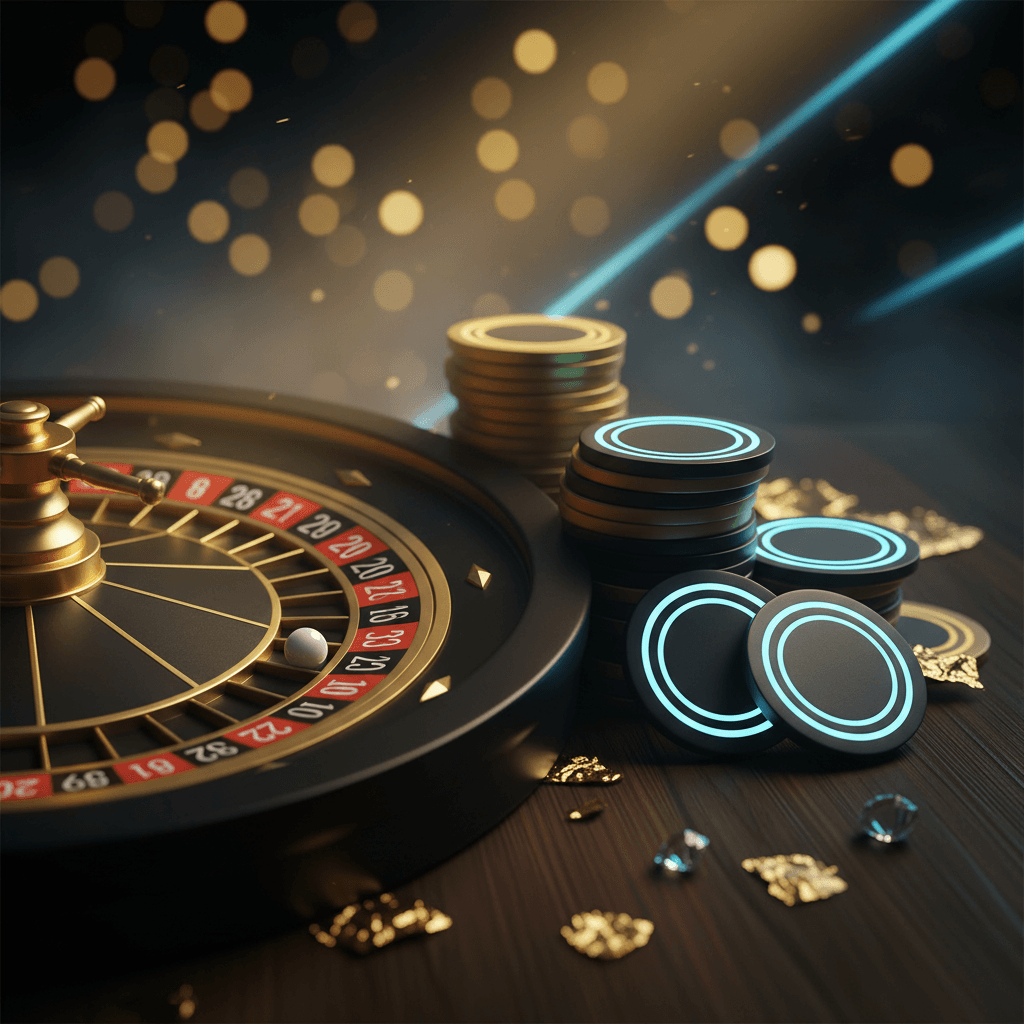 Cashback Bonuses for Live Roulette Review 2025 | BestLiveRoulette