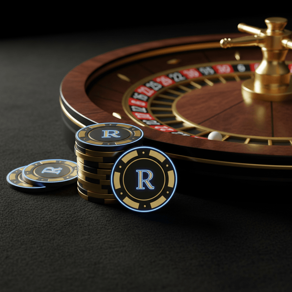Live Roulette Bonus Abuse Myths and Reality Review 2025 | BestLiveRoulette