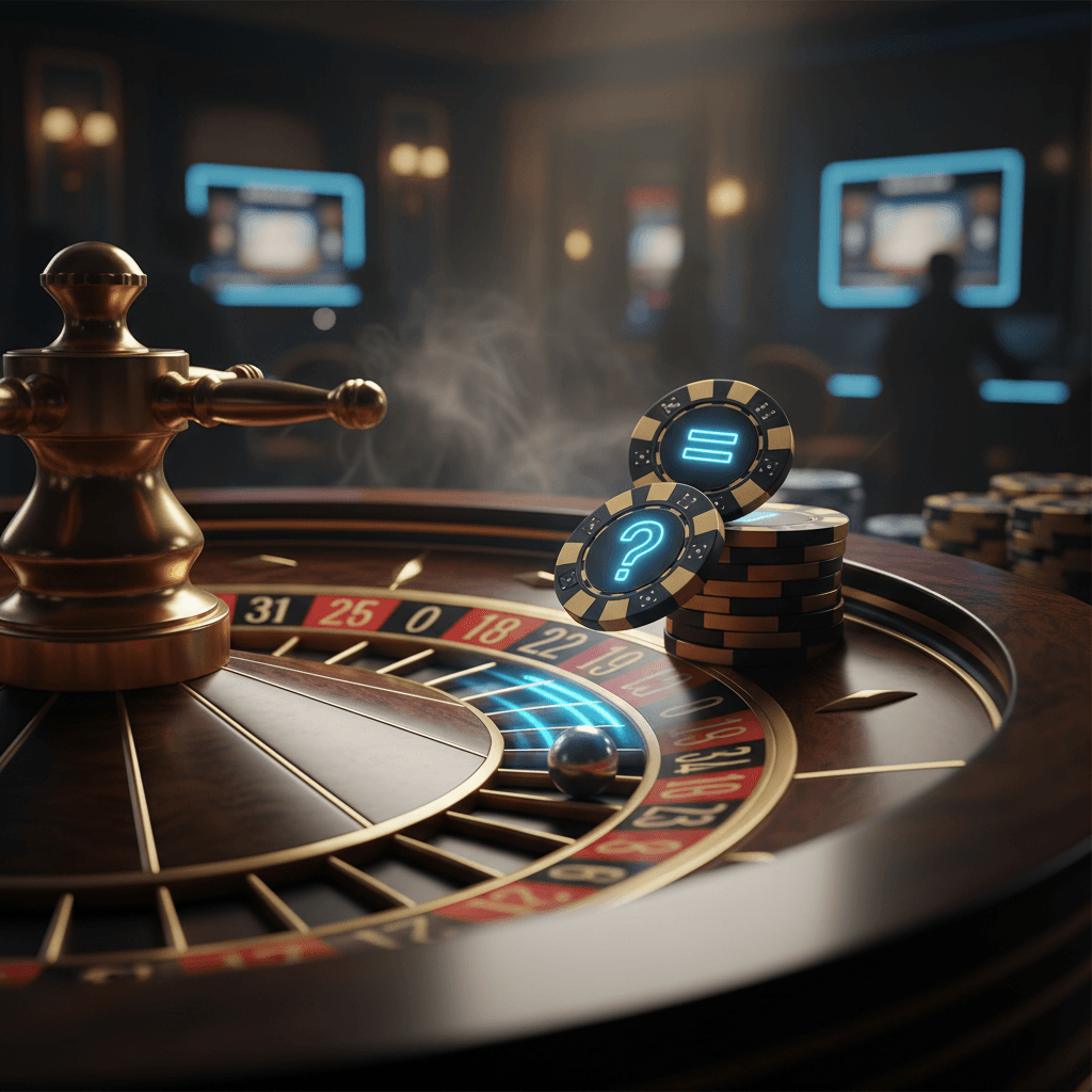 Live Roulette Bonus Abuse Myths and Reality Review 2025 | BestLiveRoulette