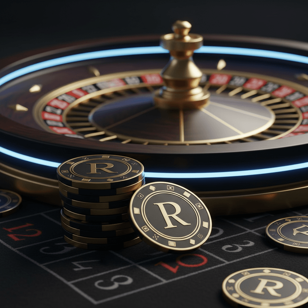 How Bonus Wagering Really Works for Roulette Bets Review 2025 | Professional Analysis