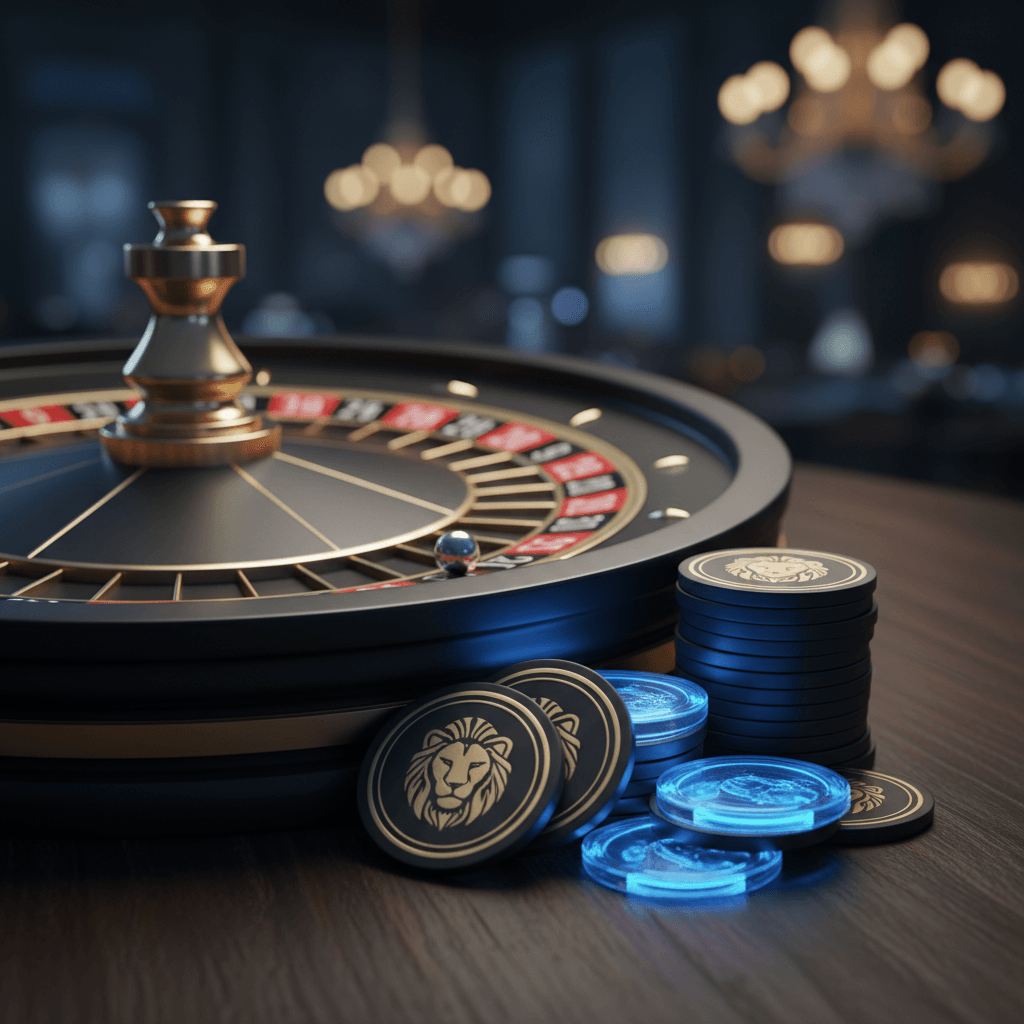 Fastest Withdrawal Methods for Live Dealer Roulette Review 2025 | BestLiveRoulette