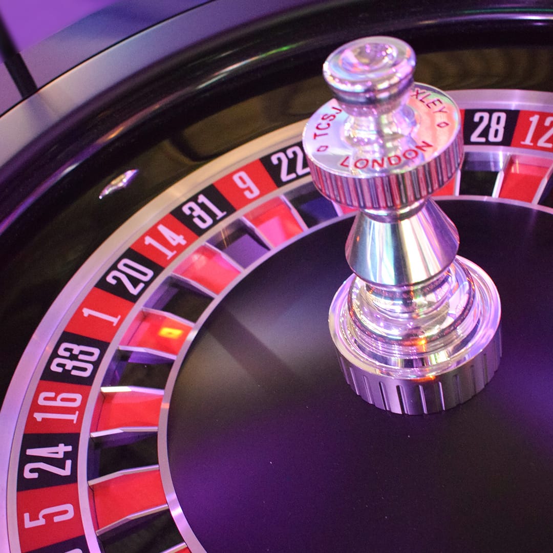 Live Roulette Studio - Auto Roulette: Is It Fair and How Does It Work?