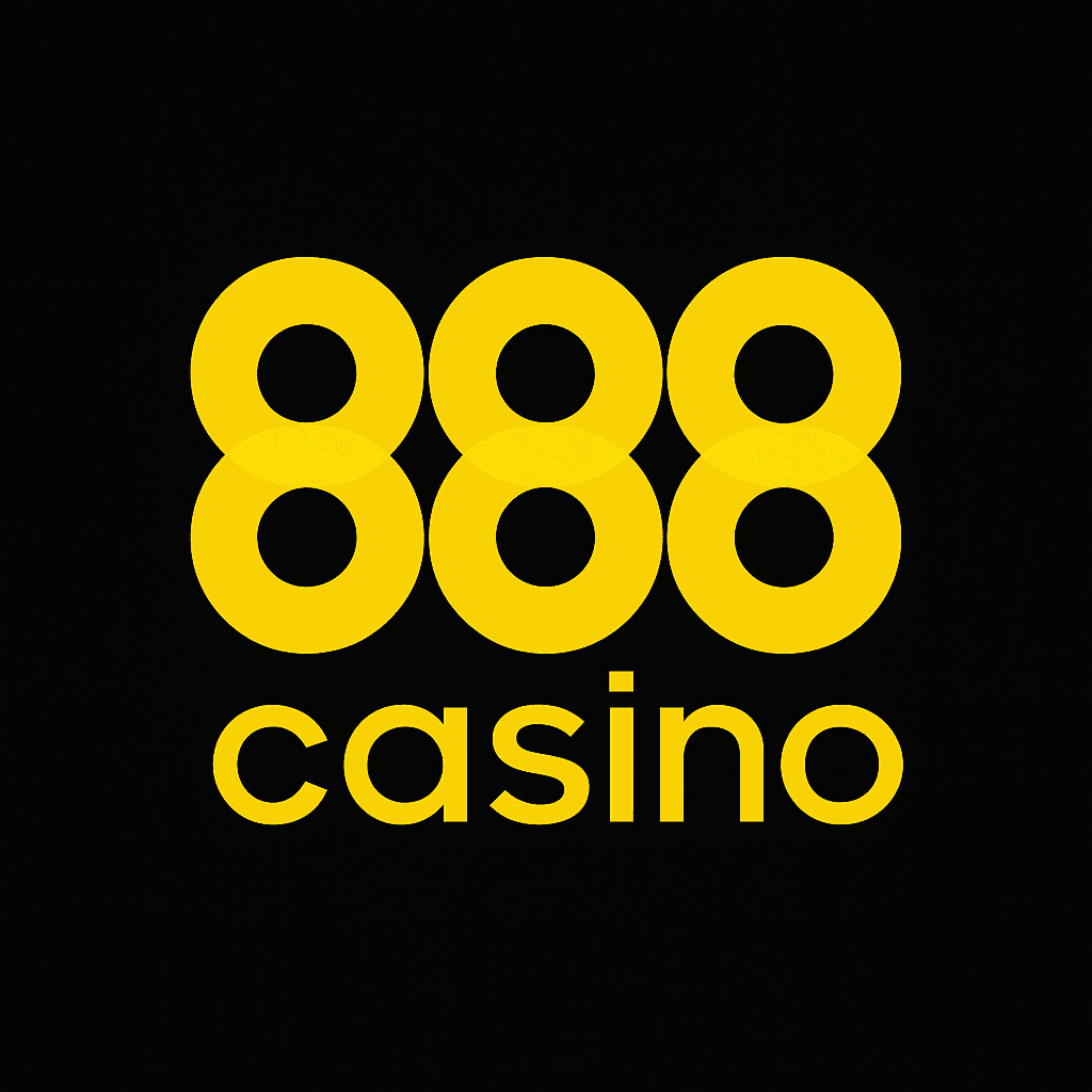 888Casino – Elite Lounge