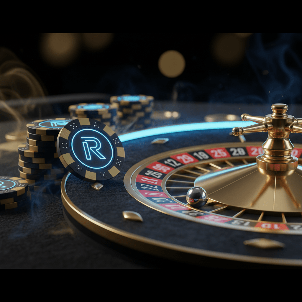 Mobile vs Desktop Live Roulette Review 2025 | BestLiveRoulette