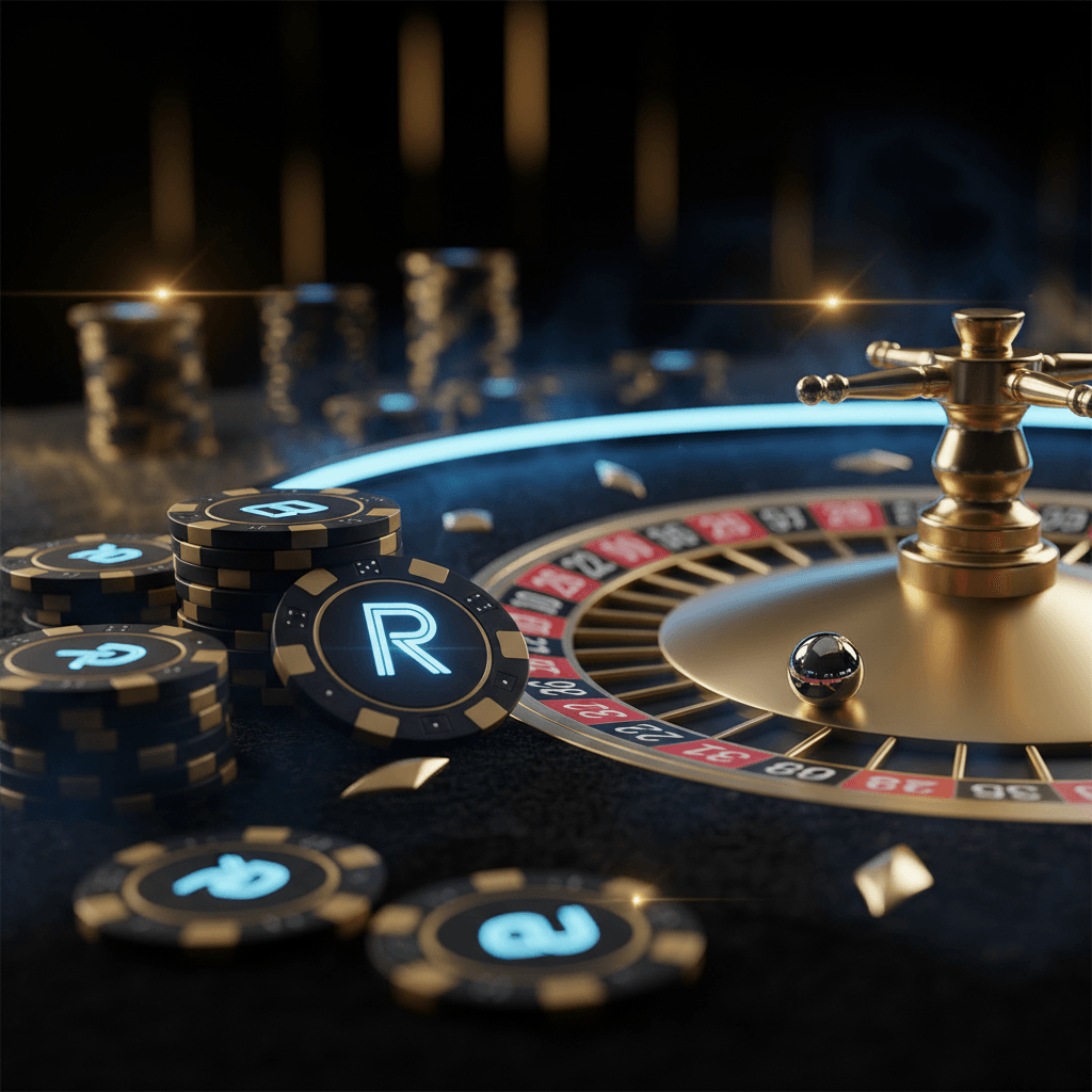 Mobile vs Desktop Live Roulette: Which Is Better for Players? Review 2025 | BestLiveRoulette