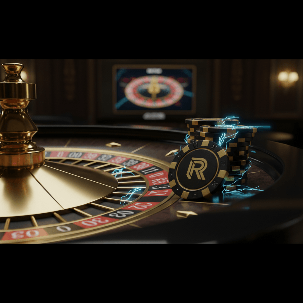 How Internet Speed Impacts Live Roulette Betting Windows Review 2025 | BestLiveRoulette