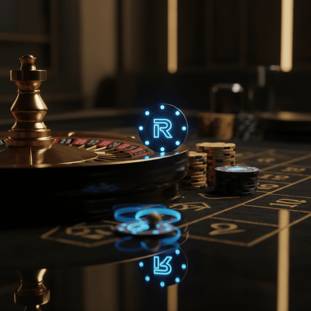 Avoiding Rigged Live Roulette Sites: What to Look For Review 2025 | BestLiveRoulette