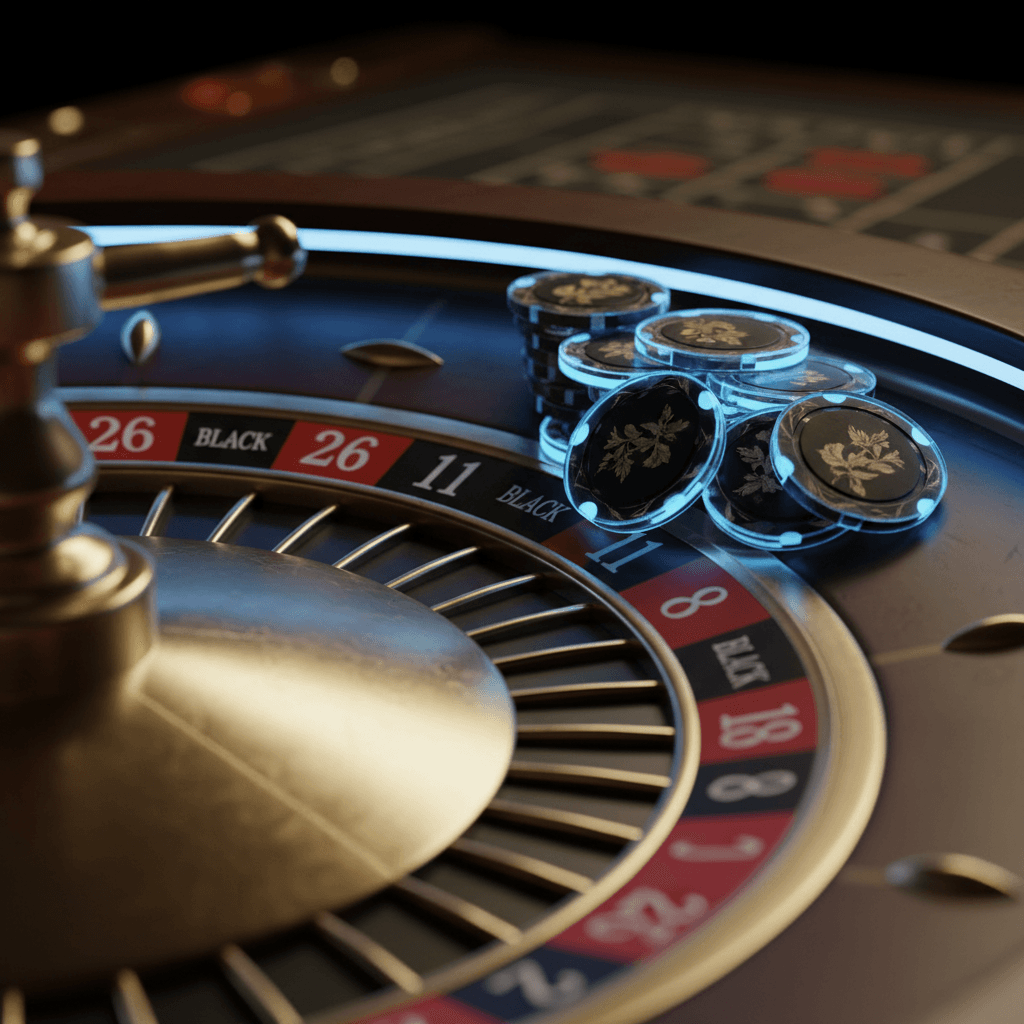 Live Dealer Personalities Players Love Review 2025 | BestLiveRoulette