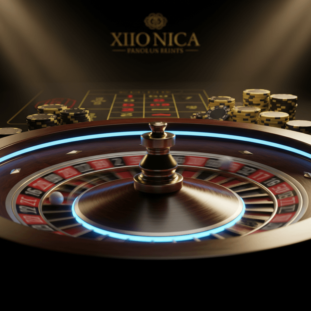 Effects of Dealer Wheel Speed on Spin Outcomes Review 2025 | Professional Analysis