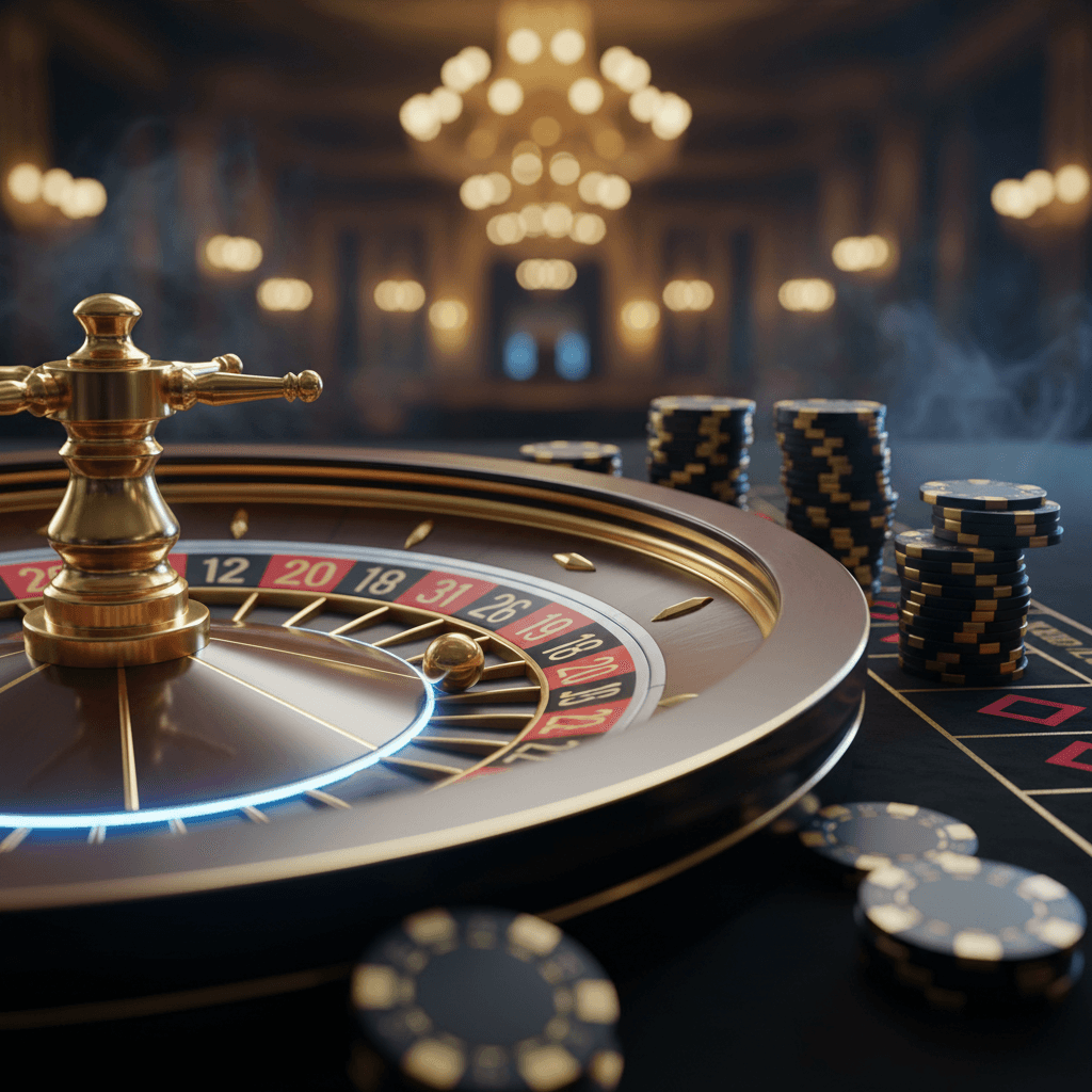 Most Popular Live Roulette Games of 2025 Review 2025 | BestLiveRoulette