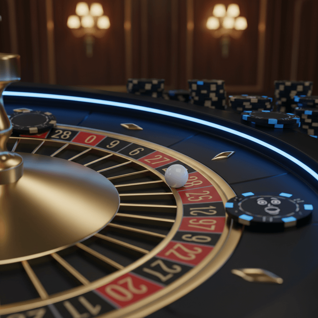 Funny and Unusual Moments Caught on Live Roulette Cameras Review 2025 | BestLiveRoulette