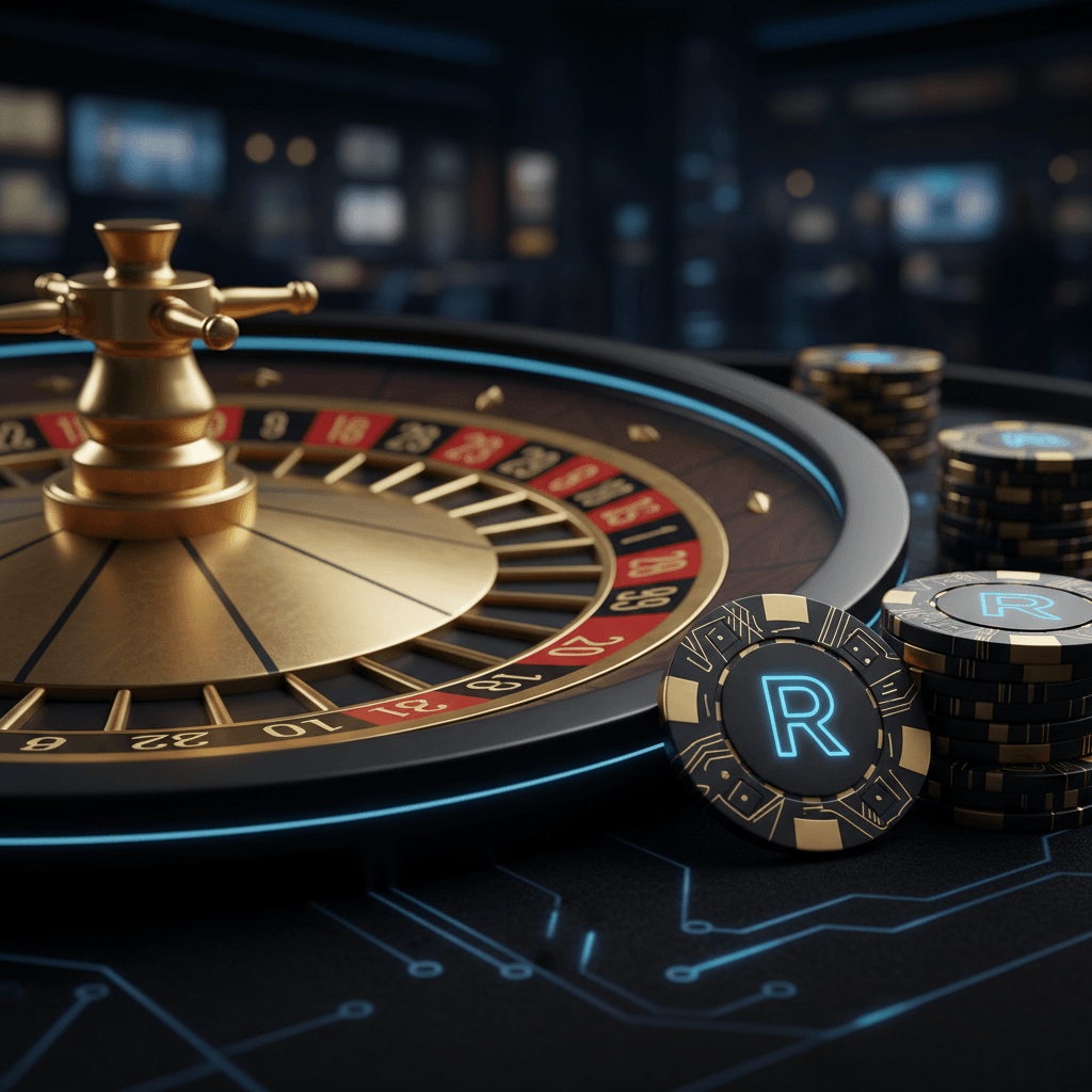 Pragmatic vs Evolution Live Roulette Review 2025 | BestLiveRoulette