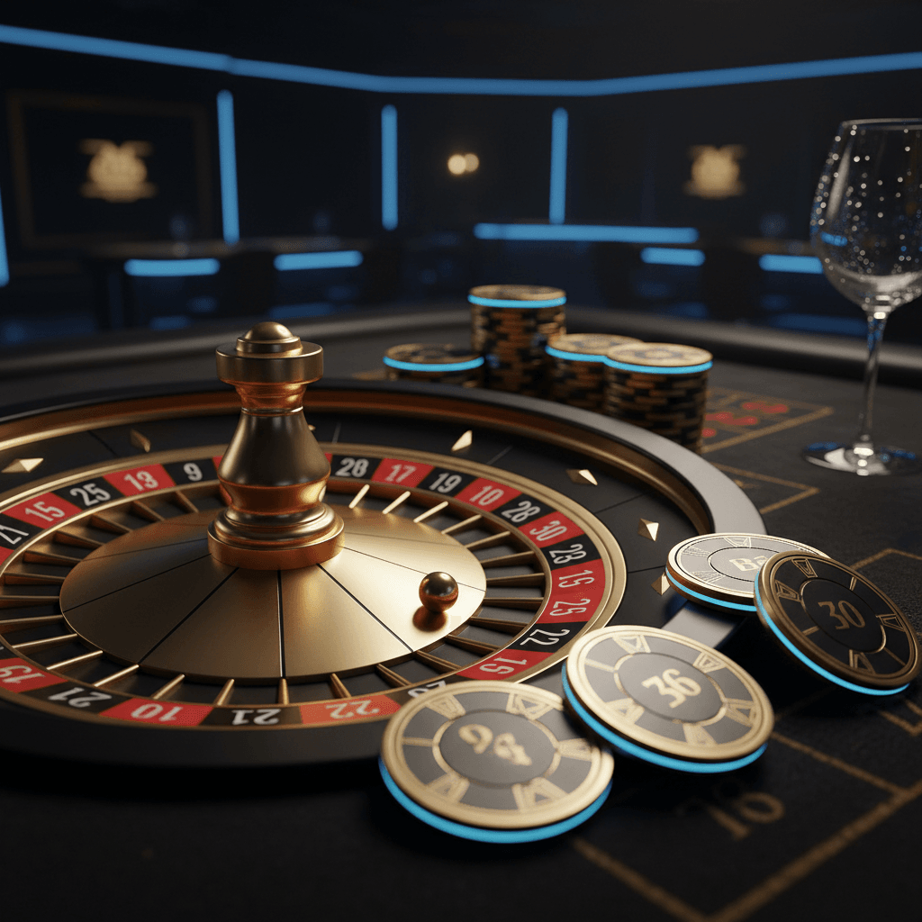 Best Live Roulette Sites for USA Players Review 2025 | BestLiveRoulette