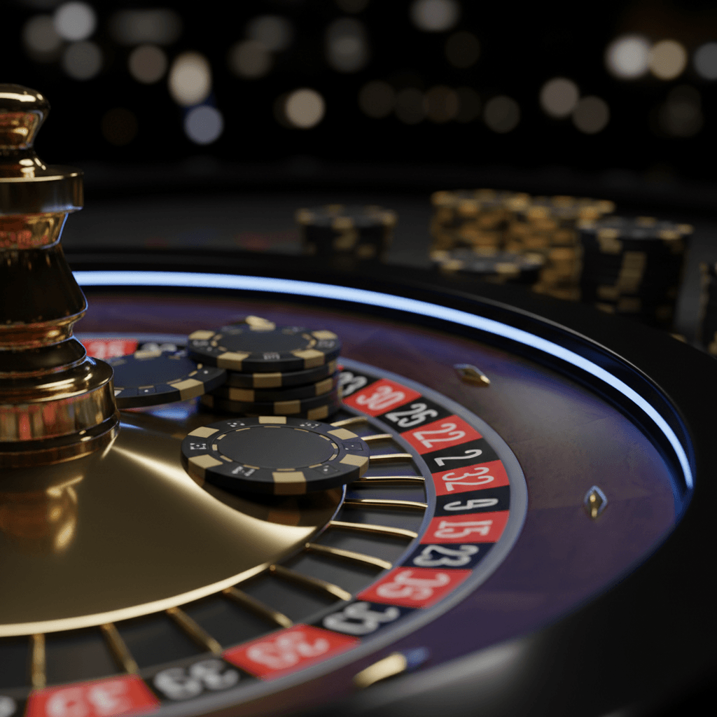 Best Live Roulette Sites for UK Players Review 2025 | BestLiveRoulette