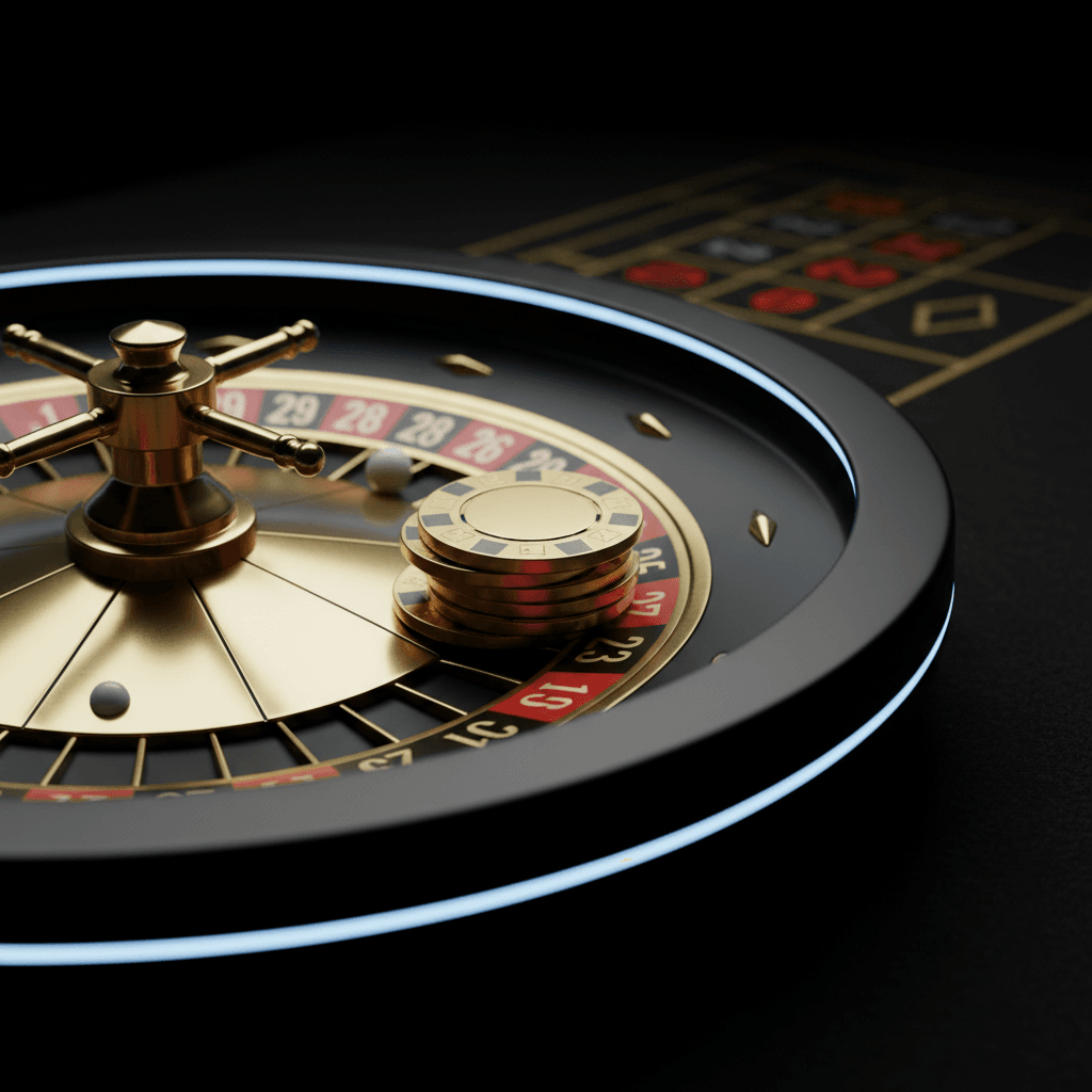 Best Live Roulette Sites for UK Players Review 2025 | BestLiveRoulette